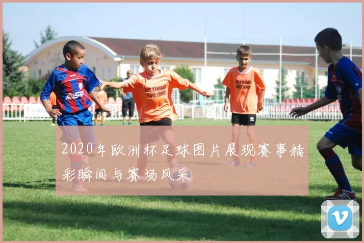2020年欧洲杯足球图片展现赛事精彩瞬间与赛场风采