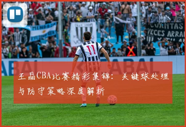 王晶CBA比赛精彩集锦：关键球处理与防守策略深度解析