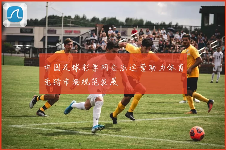 中国足球彩票网合法运营助力体育竞猜市场规范发展