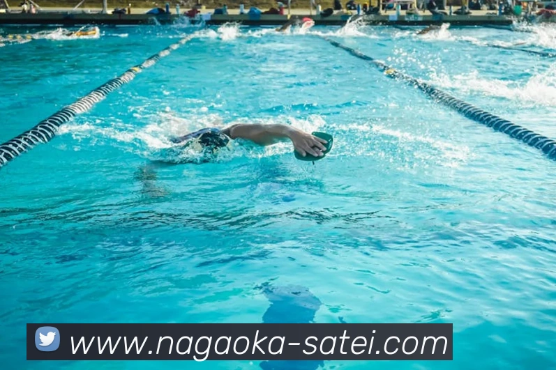 奖项4
